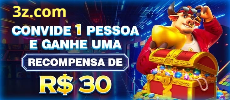 jjnn Indique amigos para receber um bônus