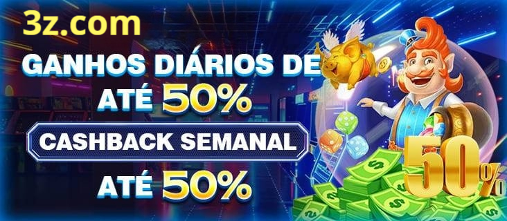 jjnn Ganhe R$ 100,00 Gratis