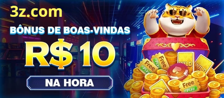 jjnn Fundo de Resgate de Perdas Semanais