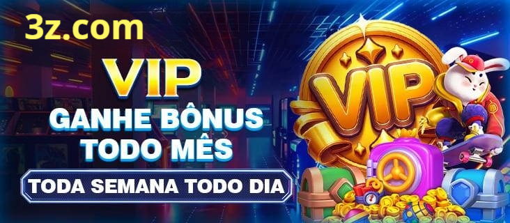 jjnn ConvidarCentro