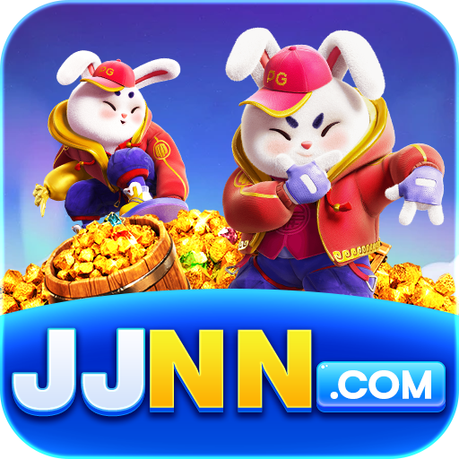 jjnn Cassino Online